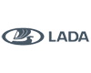 Lada logo
