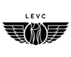 LEVC logo